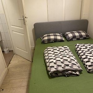 Habitación con Cama Queen