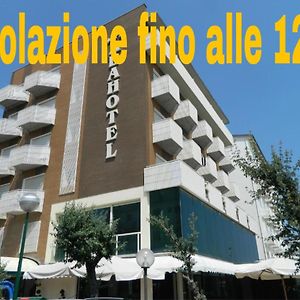 Abahotel